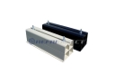 BASE 350 SUPPORTS FLOOR FOR OUTDOORS UNITS TECNOSYSTEMI
